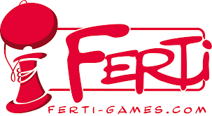 FERTI