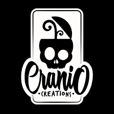 CRANIO