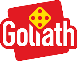 GOLIATH