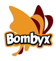 BOMBYX