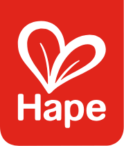 HAPE