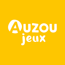 AUZOU