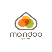 MANDOO GAMES