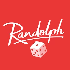 RANDOLPH