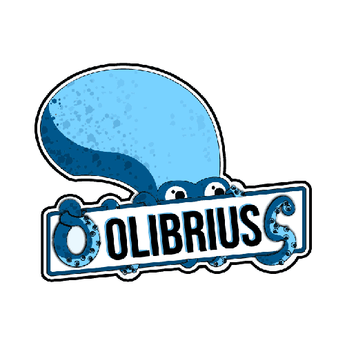 OLIBRIUS