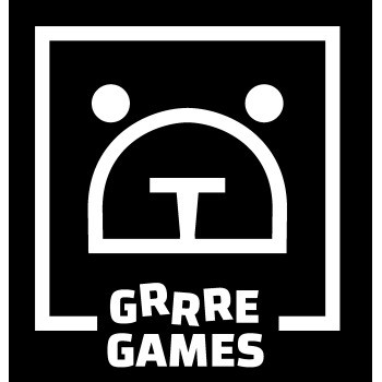 GRRRE GAMES