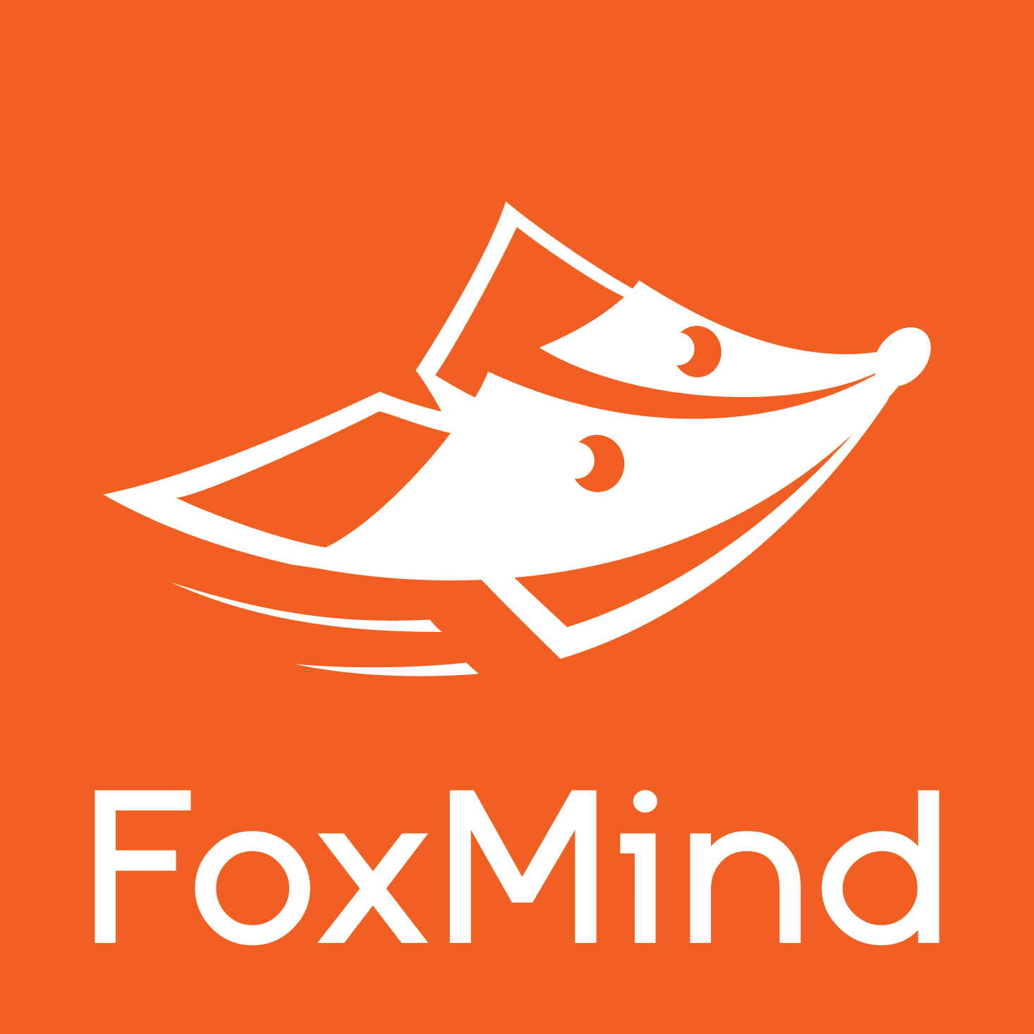 FOX MIND