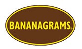 BANANAGRAMS