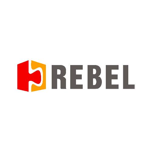 REBEL