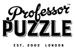 PROFESSOR PUZZLE