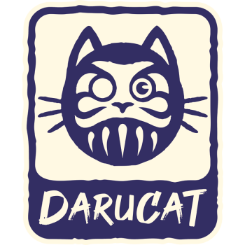 DARUCAT