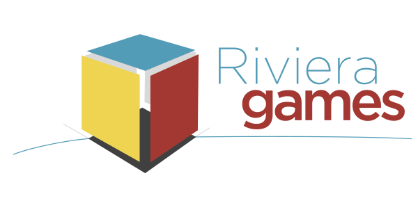 RIVIERA GAMES