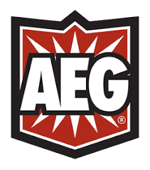 AEG