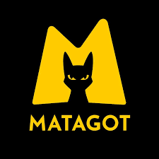 MATAGOT