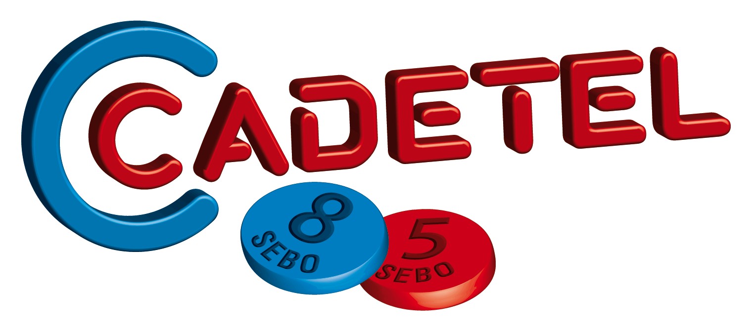 CADETEL