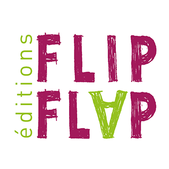 FLIP FLAP EDITIONS