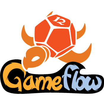 GAMEFLOW