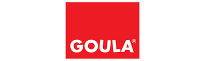 GOULA