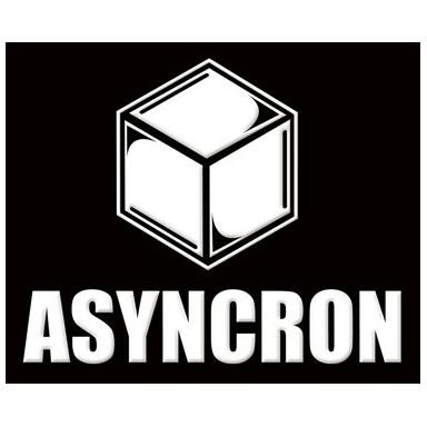 ASYNCHRON