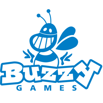 BUZZY GAMES